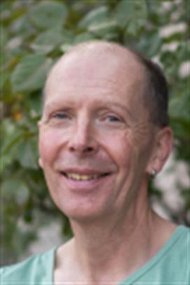 B�hnenmaler & Musik