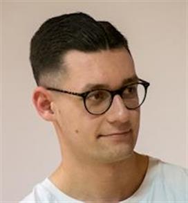 Ton